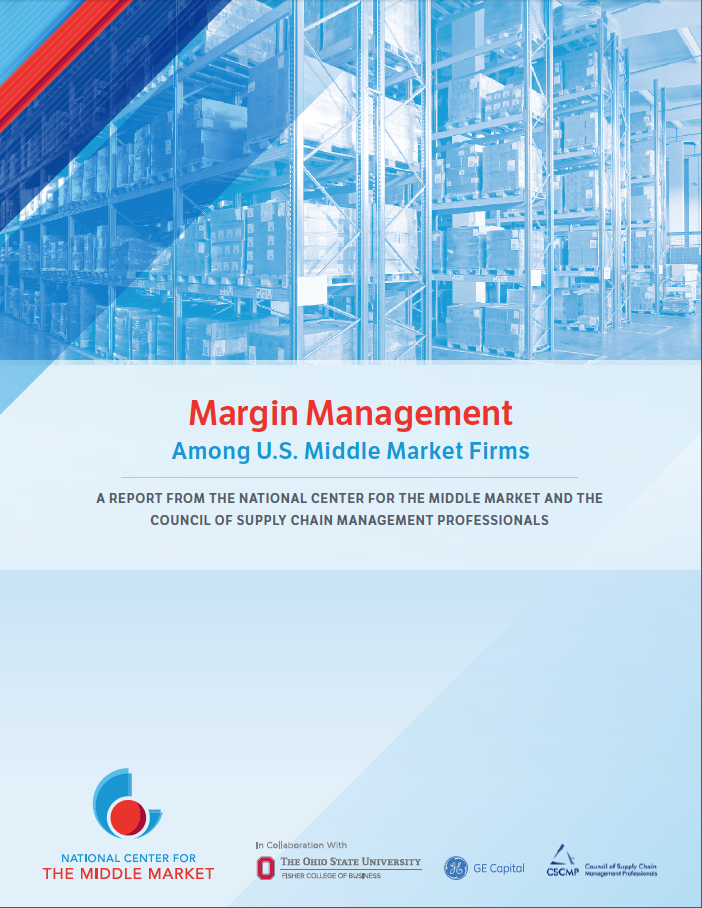 thesis on supply chain management in industry 1 supply chain management in uae construction industry by ayaz ali jalbani registration number: 081461145 a dissertation submitted in partial fulfillment of the requirements for. thesis on supply chain management in industry 1 supply chain management in uae construction industry by ayaz ali jalbani registration number: 081461145 a dissertation submitted in partial fulfillment of the requirements for.